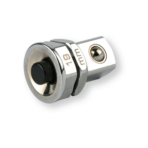 Adapteris galvutei 1/2